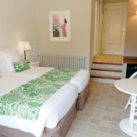 Hotel Playa Sol Cadaqués Eksteriør billede