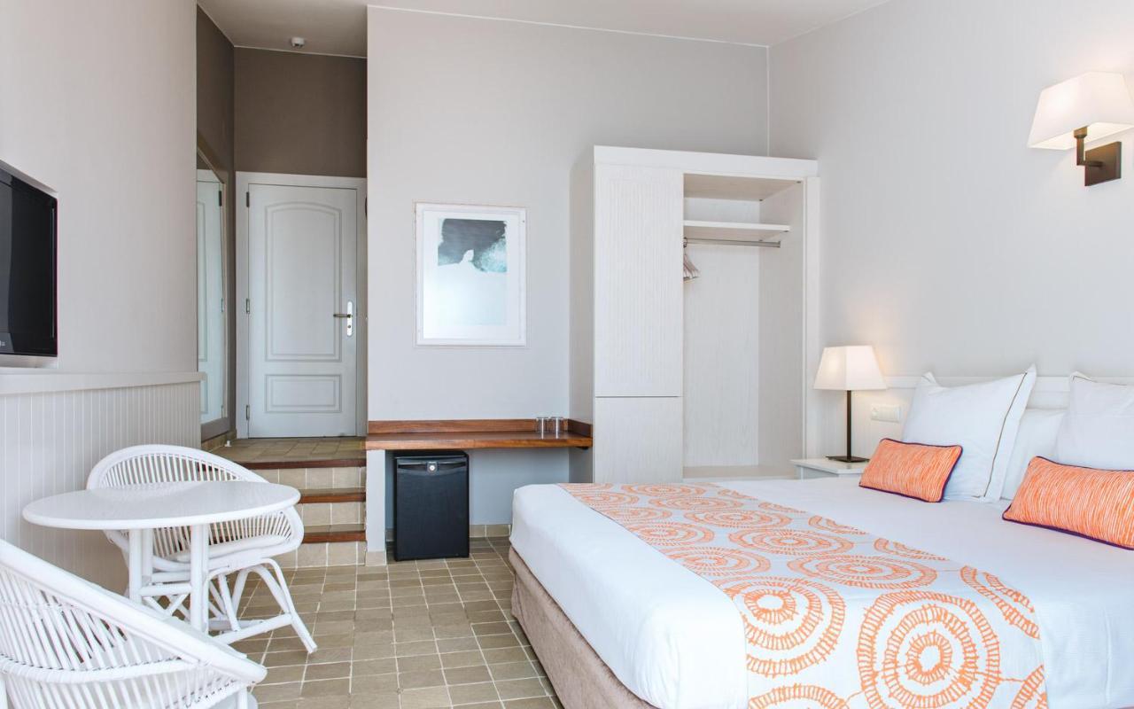 Hotel Playa Sol Cadaqués Eksteriør billede