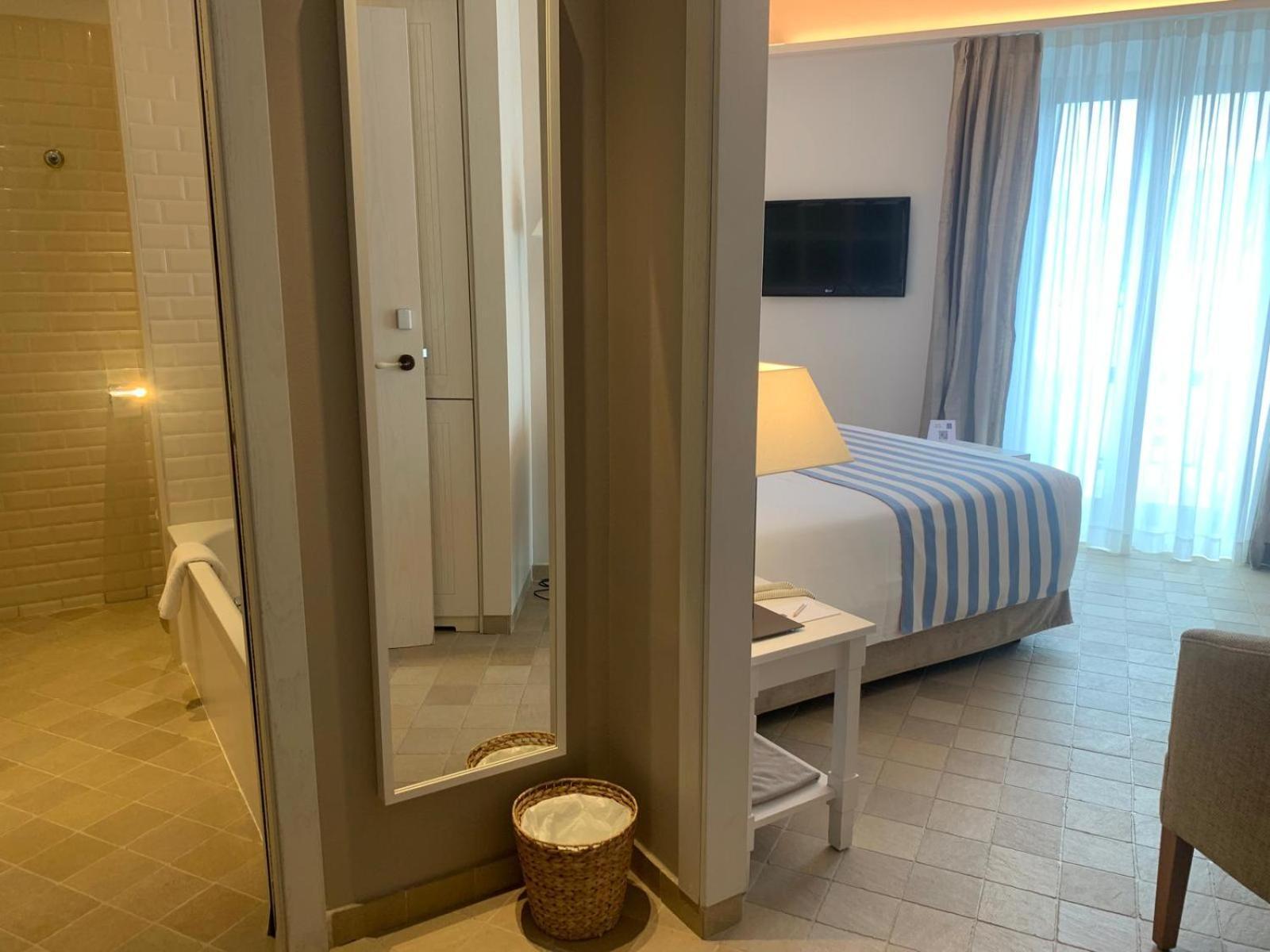 Hotel Playa Sol Cadaqués Eksteriør billede